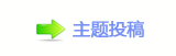 덯楟浑_楟㄀㈀㌀㘀㤀㘀